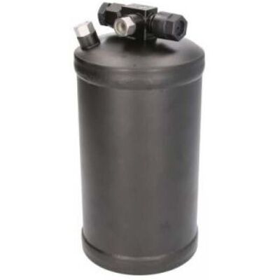 THERMOTEC KTT120152 - Filtro de aire acondicionado THERMOTEC KTT120152 - Filtro de aire acondicionado