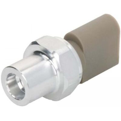 Presostato, aire acondicionado THERMOTEC KTT130044 Presostato, aire acondicionado THERMOTEC KTT130044