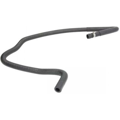 THERMOTEC SI-DA91 - Conducto de refrigerante THERMOTEC SI-DA91 - Conducto de refrigerante