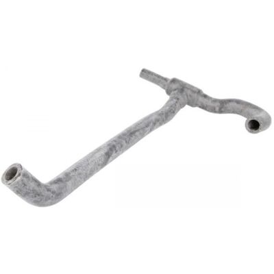 THERMOTEC SI-ME38 Manguera de calefacción Flexible THERMOTEC SI-ME38 Manguera de calefacción Flexible