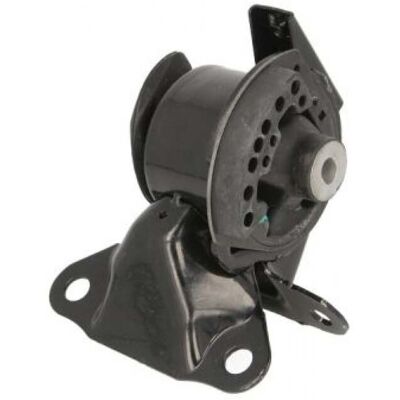 YAMATO I53096YMT Soporte Izquierda - Supporto YAMATO I53096YMT Soporte Izquierda - Supporto