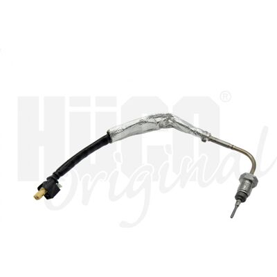 Hitachi A0009059005 Sensor de temperatura de gases de escape - Sensor de gases de escape Hitachi A0009059005 Sensor de temperatura de gases de escape - Sensor de gases de escape