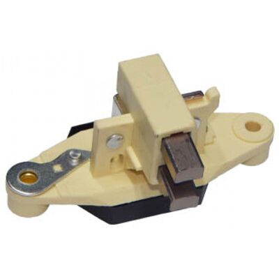 Regulador de Generador Hitachi 14V para VW, Alfa Romeo, Seat, Audi, Lamborghini - Regulador de Generador Regulador de Generador Hitachi 14V para VW, Alfa Romeo, Seat, Audi, Lamborghini - Regulador de Generador