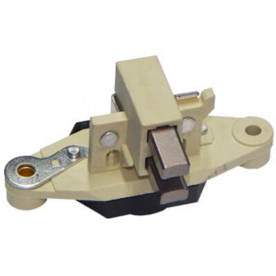 Regulador de Alternador Hitachi 130520 - Compatible OE Bosch Regulador de Alternador Hitachi 130520 - Compatible OE Bosch