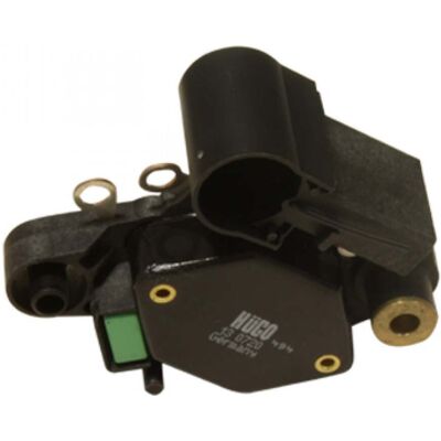 Regulador de Alternador Hitachi 130720 - Regulador de generador Regulador de Alternador Hitachi 130720 - Regulador de generador