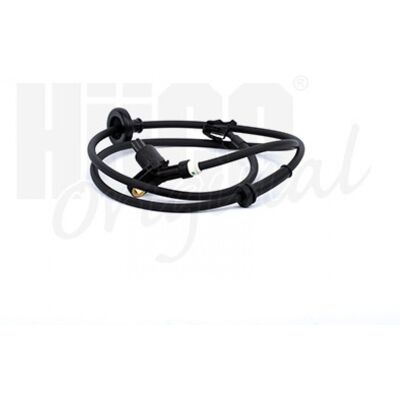 Sensor ABS trasero Hitachi 131405 - Sensor de Frenos Sensor ABS trasero Hitachi 131405 - Sensor de Frenos