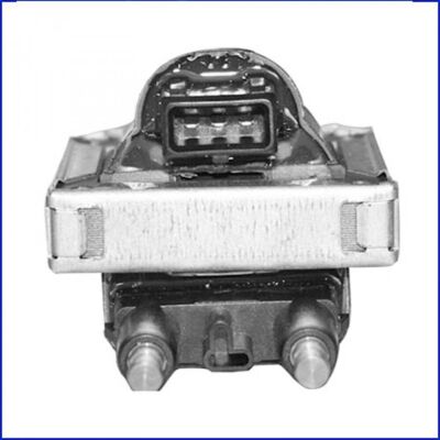 Bobina de encendido Hitachi Espace Laguna Megane - Bobina de encendido Bobina de encendido Hitachi Espace Laguna Megane - Bobina de encendido