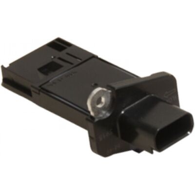 Hitachi Modelo 135011, Sensor de flujo de aire - Sensor de masa de aire para Chrysler Dodge Jeep Hitachi Modelo 135011, Sensor de flujo de aire - Sensor de masa de aire para Chrysler Dodge Jeep