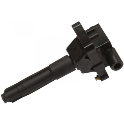 Bobina de encendido Hitachi 134022 - Para Mercedes-Benz, SsangYong, Volkswagen, DAEWOO Bobina de encendido Hitachi 134022 - Para Mercedes-Benz, SsangYong, Volkswagen, DAEWOO