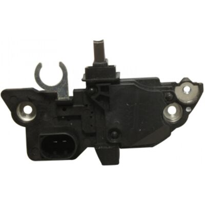 Hitachi 130400 - Regulador de Alternador Hitachi 130400 - Regulador de Alternador