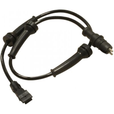 Sensor ABS Hitachi - Renault Megane Scenic Eje Frontal - 131571 Sensor ABS Hitachi - Renault Megane Scenic Eje Frontal - 131571