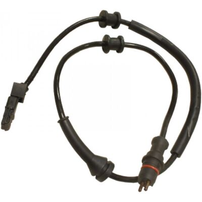 Sensor de velocidad de rueda trasera Hitachi 131569 - Renault Laguna Sensor de velocidad de rueda trasera Hitachi 131569 - Renault Laguna
