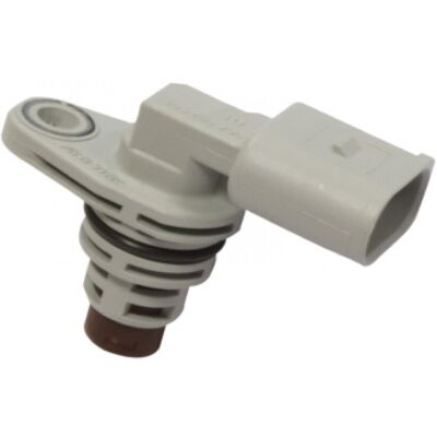 Sensor de árbol de levas Hitachi 137384 - VW Lupo Polo Sensor de árbol de levas Hitachi 137384 - VW Lupo Polo