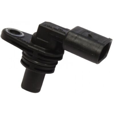 Sensor de posición del árbol de levas Hitachi 137388 - Parte del motor Sensor de posición del árbol de levas Hitachi 137388 - Parte del motor