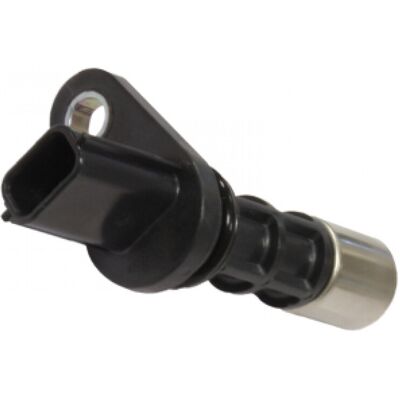 Hitachi 237311KC0A - Sensor de posición del cigüeñal Hitachi 237311KC0A - Sensor de posición del cigüeñal