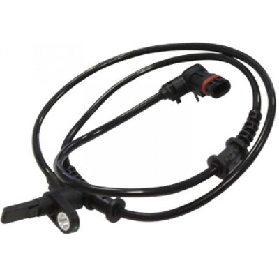 Sensor de velocidad de rueda delantero Hitachi Viano Vito Sensor de velocidad de rueda delantero Hitachi Viano Vito