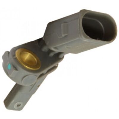 Sensor de ABS Hitachi 131446 - Compatible con Audi, Porsche, Seat, Skoda, VW Sensor de ABS Hitachi 131446 - Compatible con Audi, Porsche, Seat, Skoda, VW