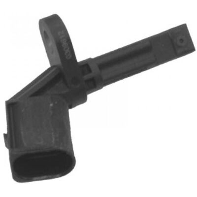 Sensor ABS Hitachi Hüco - Sensor de velocidad de rueda para Audi, Bentley, Porsche, VW Sensor ABS Hitachi Hüco - Sensor de velocidad de rueda para Audi, Bentley, Porsche, VW