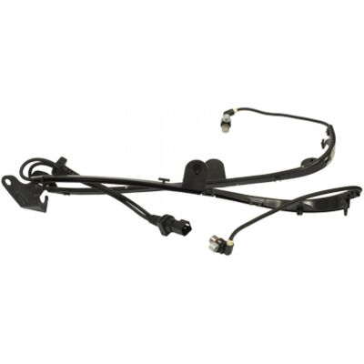 Sensor ABS trasero Hitachi para Ford: Puma Fiesta Escort - Sensor ABS Sensor ABS trasero Hitachi para Ford: Puma Fiesta Escort - Sensor ABS