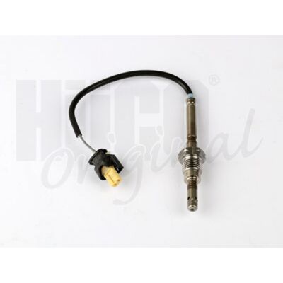 Hitachi Clase A B Clase Sensor de Temperatura de Gases de Escape - Sensor de Temperatura de Gases de Escape Hitachi Clase A B Clase Sensor de Temperatura de Gases de Escape - Sensor de Temperatura de Gases de Escape