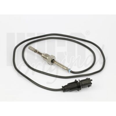 Hitachi 137052 Sensor de Temperatura de Gases de Escape - Sensor de Temperatura de Gases de Escape Hitachi 137052 Sensor de Temperatura de Gases de Escape - Sensor de Temperatura de Gases de Escape
