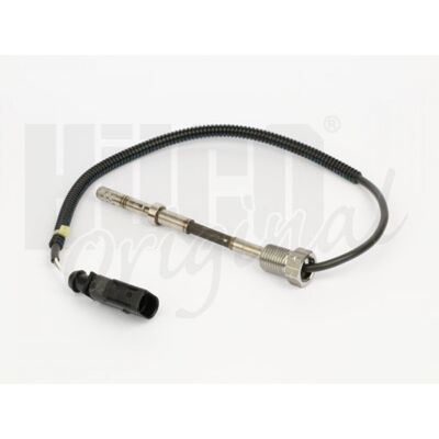 Sensor de Temperatura de Gases Hitachi - Compatible con VW Sensor de Temperatura de Gases Hitachi - Compatible con VW