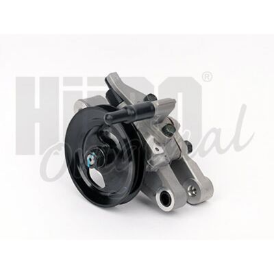 Bomba de dirección asistida Hitachi 133659 - Hidráulico para Hyundai Coupe/Lantra Bomba de dirección asistida Hitachi 133659 - Hidráulico para Hyundai Coupe/Lantra