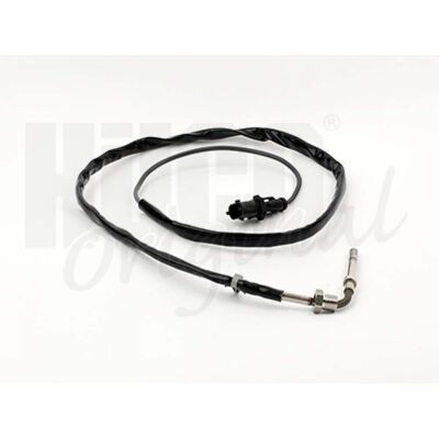 Sensor de Temperatura de Gases de Escape Hitachi Saab 9-3/9-3x - Después del Filtro de Partículas Sensor de Temperatura de Gases de Escape Hitachi Saab 9-3/9-3x - Después del Filtro de Partículas