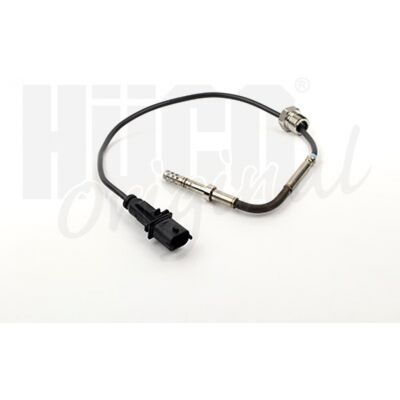 Sensor de temperatura de gases de escape Hitachi 137095 - Fiat Croma Grande Sensor de temperatura de gases de escape Hitachi 137095 - Fiat Croma Grande