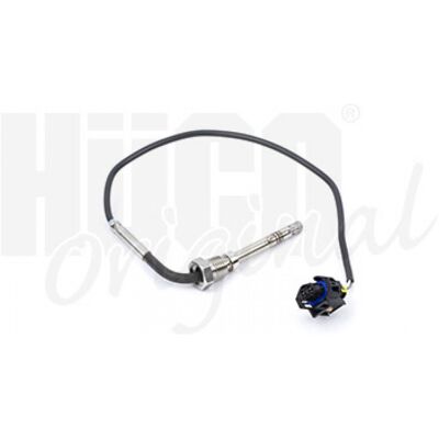 Sensor de temperatura de gases de escape Hitachi Hüco - Captiva, Epica, Antara Sensor de temperatura de gases de escape Hitachi Hüco - Captiva, Epica, Antara