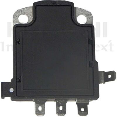 Controlador de encendido Hitachi - Para Honda Controlador de encendido Hitachi - Para Honda