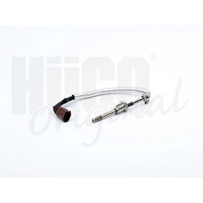 Sensor de temperatura de gases de escape Hitachi A4 A5 Sensor de temperatura de gases de escape Hitachi A4 A5