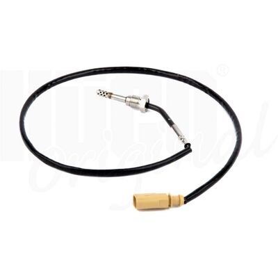 Hitachi 135524 Sensor de Temperatura de Gases Hitachi 135524 Sensor de Temperatura de Gases