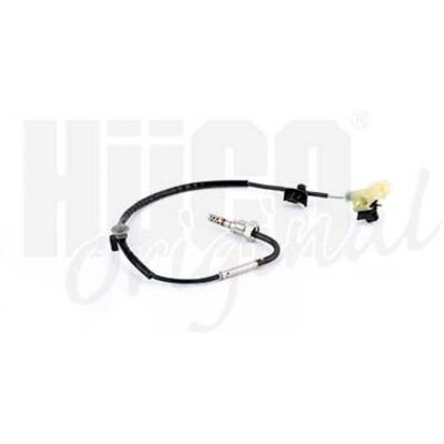 Sensor de Temperatura de Gases de Escape Hitachi 135529 - Sensor de Temperatura de Gases Sensor de Temperatura de Gases de Escape Hitachi 135529 - Sensor de Temperatura de Gases