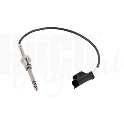Sensor de oxígeno Hitachi Volvo - C30, V50, XC60 - Sensor de oxígeno Sensor de oxígeno Hitachi Volvo - C30, V50, XC60 - Sensor de oxígeno