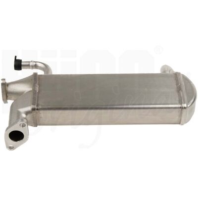 Enfriador EGR Hitachi - Compatible con VW Amarok Crafter - Calidad OEM confiable Enfriador EGR Hitachi - Compatible con VW Amarok Crafter - Calidad OEM confiable