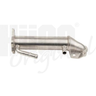 Enfriador EGR Hitachi 135981 para Ford Ranger Transit Enfriador EGR Hitachi 135981 para Ford Ranger Transit