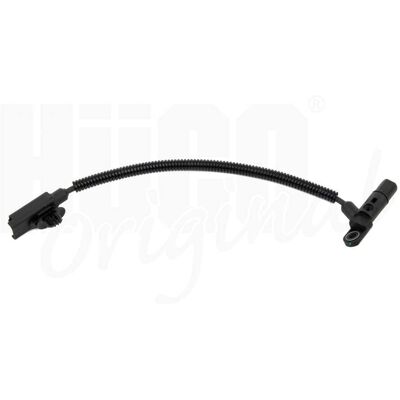 Sensor Hall Hitachi 131895 para Peugeot, Citroën, Ford, Volvo, Fiat - Sensor de árbol de levas Sensor Hall Hitachi 131895 para Peugeot, Citroën, Ford, Volvo, Fiat - Sensor de árbol de levas