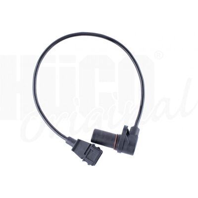 Sensor de cigüeñal Hitachi 131860 - Sensor de posición del árbol de levas Sensor de cigüeñal Hitachi 131860 - Sensor de posición del árbol de levas