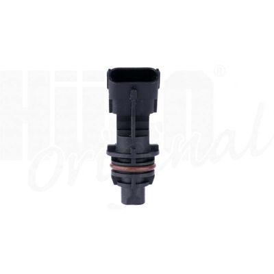 Sensor de posición del árbol de levas HÜCO - Focus, Fiesta, Mondeo Sensor de posición del árbol de levas HÜCO - Focus, Fiesta, Mondeo