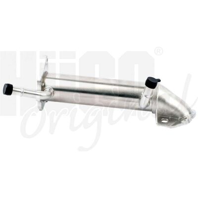 Hitachi 135987 Intercooler EGR - Transit Mk6/Custom Hitachi 135987 Intercooler EGR - Transit Mk6/Custom