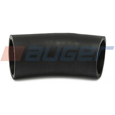 FEBI BILSTEIN 39468 Barra de dirección - Eje delantero FEBI BILSTEIN 39468 Barra de dirección - Eje delantero