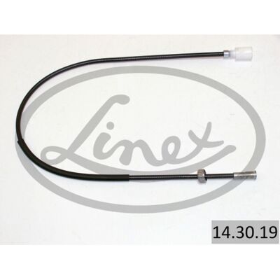 LINEX 14.30.19 - Velocímetro de coche LINEX 14.30.19 - Velocímetro de coche