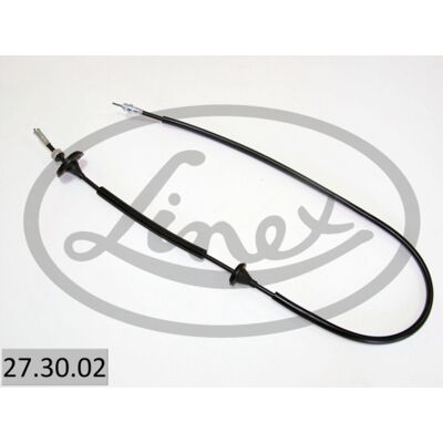 LINEX 27.30.02 Pieza de coche OEM para Mercedes-Benz LINEX 27.30.02 Pieza de coche OEM para Mercedes-Benz