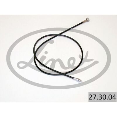 LINEX Tacho Shaft 27.30.04 - Eje de tacómetro LINEX Tacho Shaft 27.30.04 - Eje de tacómetro