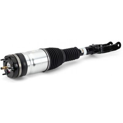 Arnott AS-3323 Suspensión delantera derecha Jeep Grand Cherokee Arnott AS-3323 Suspensión delantera derecha Jeep Grand Cherokee