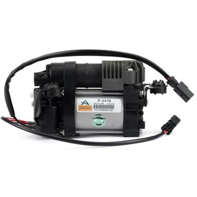 Arnott P-3476 Compresor suspensión neumática - Sistema de suspensión de aire Arnott P-3476 Compresor suspensión neumática - Sistema de suspensión de aire
