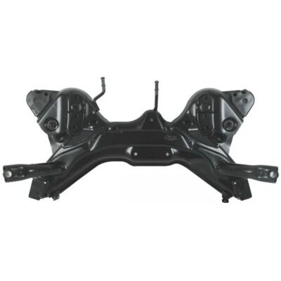 Marco de soporte BLIC - Support/Support frame Marco de soporte BLIC - Support/Support frame