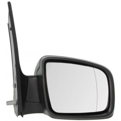 Alkar 9202710 - Espejo de coche Alkar 9202710 - Espejo de coche