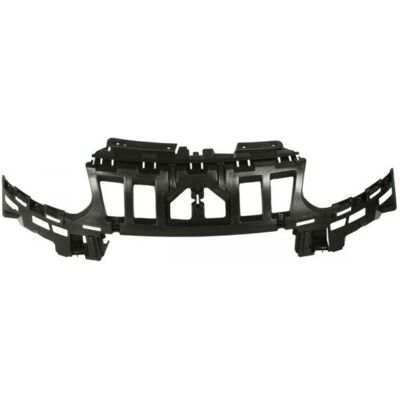 PRASCO CI7051012 - Soporte de parachoques para Citroën C3 Picasso 2009-2012 PRASCO CI7051012 - Soporte de parachoques para Citroën C3 Picasso 2009-2012